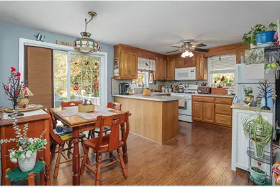 171 Hunt Road, Hampstead, NH 03826 - Photo 6