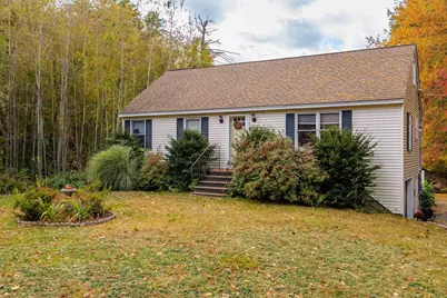 171 Hunt Road, Hampstead, NH 03826 - Photo 2