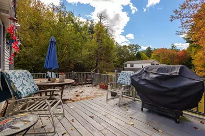 171 Hunt Road, Hampstead, NH 03826 - Photo 24
