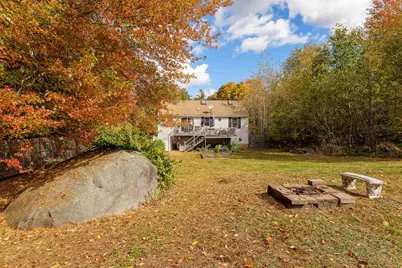 171 Hunt Road, Hampstead, NH 03826 - Photo 28