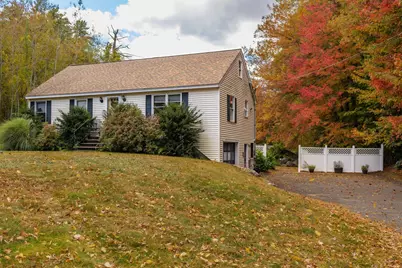 171 Hunt Road, Hampstead, NH 03826 - Photo 18