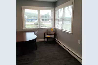 1421  Route 119, Rindge, NH 03461 - Photo 2