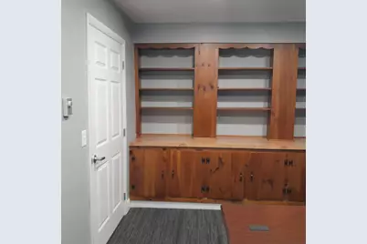 1421  Route 119, Rindge, NH 03461 - Photo 12
