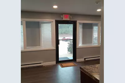 1421  Route 119, Rindge, NH 03461 - Photo 10