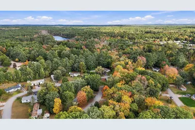 10 Village Drive, Raymond, NH 03077 - Photo 20