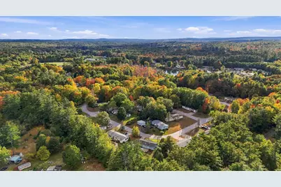 10 Village Drive, Raymond, NH 03077 - Photo 24