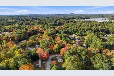 10 Village Drive, Raymond, NH 03077 - Photo 26