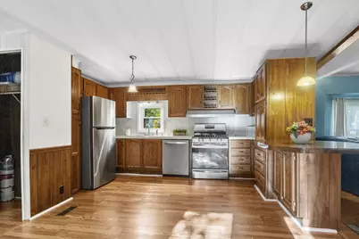 10 Village Drive, Raymond, NH 03077 - Photo 8