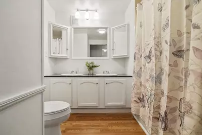 10 Village Drive, Raymond, NH 03077 - Photo 14