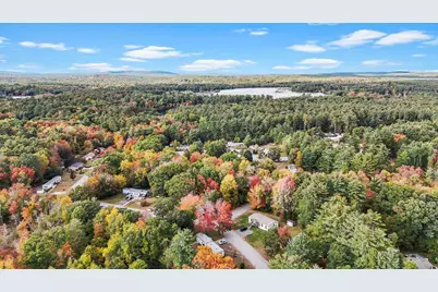 10 Village Drive, Raymond, NH 03077 - Photo 22