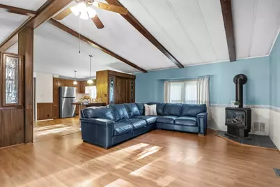 10 Village Drive, Raymond, NH 03077 - Photo 4