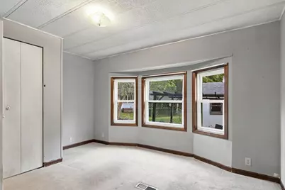 10 Village Drive, Raymond, NH 03077 - Photo 12