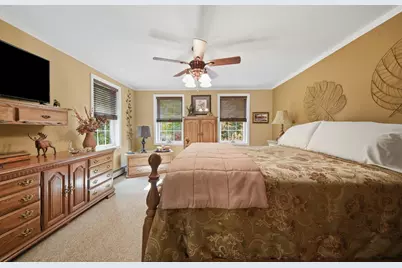 152 Burke Road, Gilmanton, NH 03837 - Photo 24