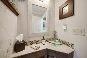 152 Burke Rd, Gilmanton, NH 03837 - Photo 10
