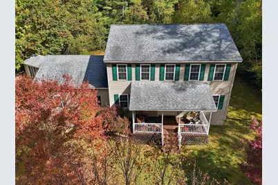 152 Burke Road, Gilmanton, NH 03837 - Photo 44