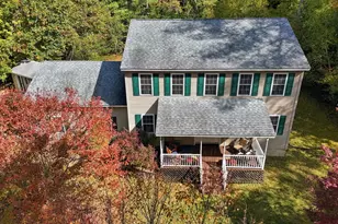 152 Burke Rd, Gilmanton, NH 03837 - Photo 44