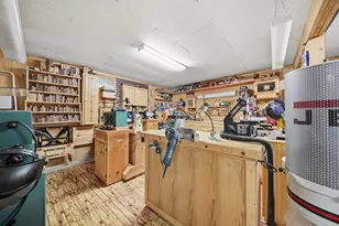152 Burke Rd, Gilmanton, NH 03837 - Photo 34