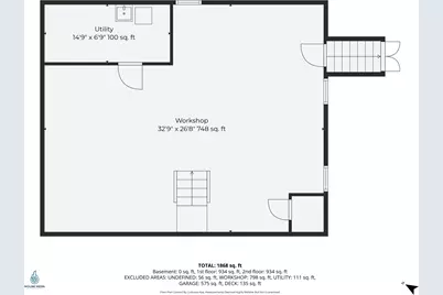 152 Burke Road, Gilmanton, NH 03837 - Photo 48