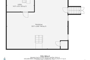 152 Burke Rd, Gilmanton, NH 03837 - Photo 48