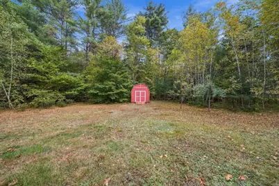 152 Burke Road, Gilmanton, NH 03837 - Photo 42