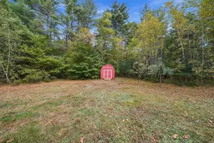 152 Burke Rd, Gilmanton, NH 03837 - Photo 42
