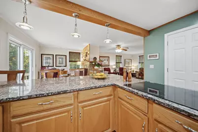 152 Burke Road, Gilmanton, NH 03837 - Photo 6