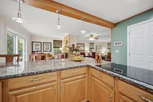 152 Burke Rd, Gilmanton, NH 03837 - Photo 6