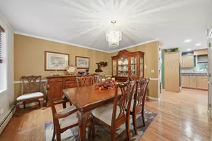 152 Burke Rd, Gilmanton, NH 03837 - Photo 18