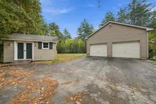 152 Burke Rd, Gilmanton, NH 03837 - Photo 16