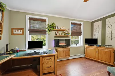 152 Burke Road, Gilmanton, NH 03837 - Photo 22