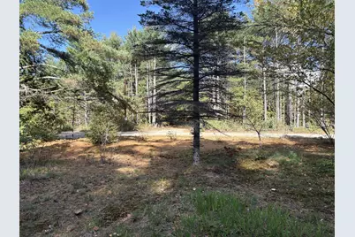 3 Leisure Drive, Ossipee, NH 03864 - Photo 10