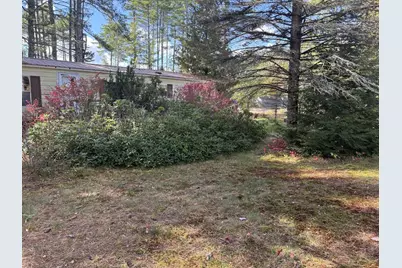 3 Leisure Drive, Ossipee, NH 03864 - Photo 6