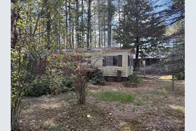 3 Leisure Drive, Ossipee, NH 03864 - Photo 2