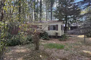 3 Leisure Dr, Ossipee, NH 03864 - Photo 2