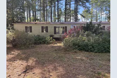 3 Leisure Drive, Ossipee, NH 03864 - Photo 4