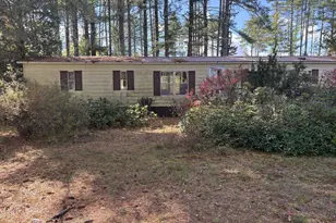 3 Leisure Dr, Ossipee, NH 03864 - Photo 4