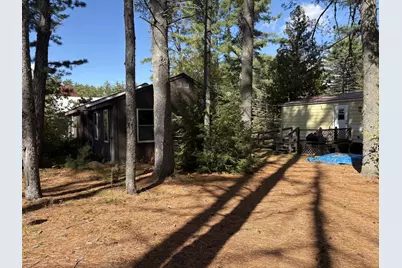 3 Leisure Drive, Ossipee, NH 03864 - Photo 8