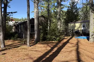 3 Leisure Dr, Ossipee, NH 03864 - Photo 8