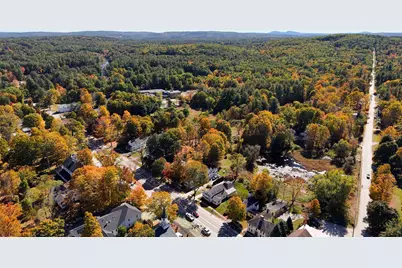 341 Main Street, Hopkinton, NH 03229 - Photo 46