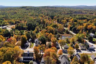 341 Main St, Hopkinton, NH 03229 - Photo 40