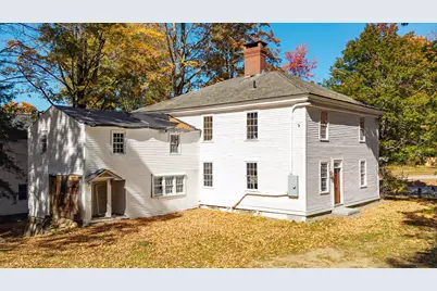 341 Main Street, Hopkinton, NH 03229 - Photo 36