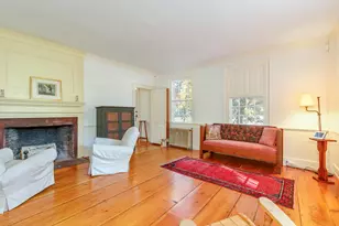 341 Main St, Hopkinton, NH 03229 - Photo 24