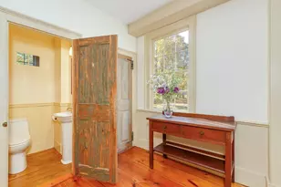 341 Main St, Hopkinton, NH 03229 - Photo 10