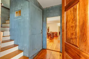 341 Main St, Hopkinton, NH 03229 - Photo 12