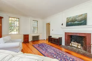 341 Main St, Hopkinton, NH 03229 - Photo 14
