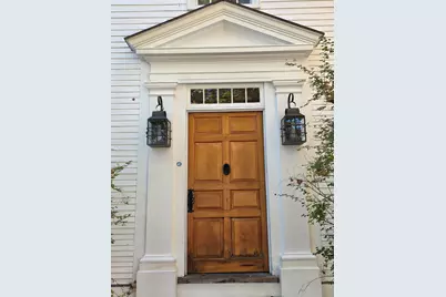 341 Main Street, Hopkinton, NH 03229 - Photo 34