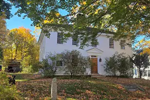 341 Main St, Hopkinton, NH 03229 - Photo 32