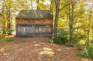 341 Main St, Hopkinton, NH 03229 - Photo 36
