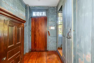 341 Main St, Hopkinton, NH 03229 - Photo 30