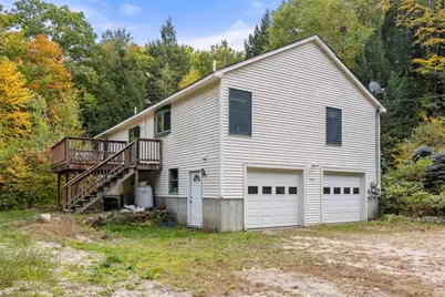 159 Summit View Drive, Tamworth, NH 03886 - Photo 4